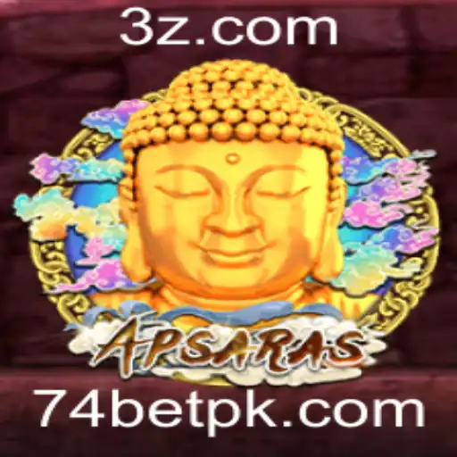 Explorando o Mundo de Apsaras: Uma Aventura Inesquecível no 74bet