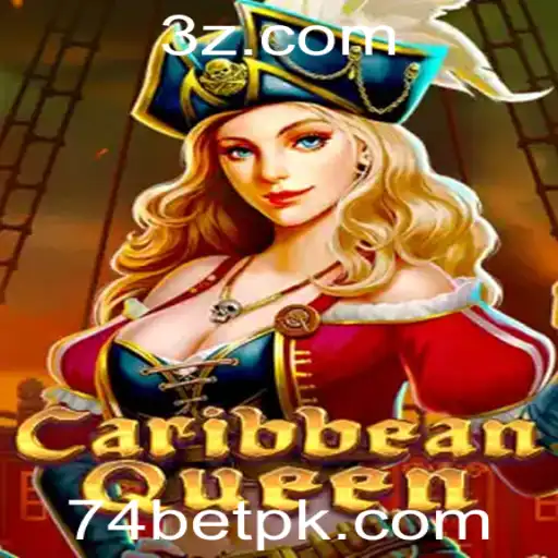 74bet - Explorando o Mundo Emocionante do Jogo CaribbeanQueen e a Plataforma 74bet