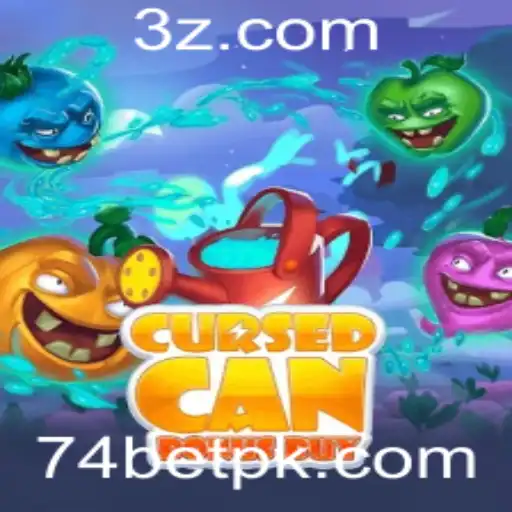 74bet - Explorando o Mundo de CursedCanBonusBuy: Diversão e Estratégia