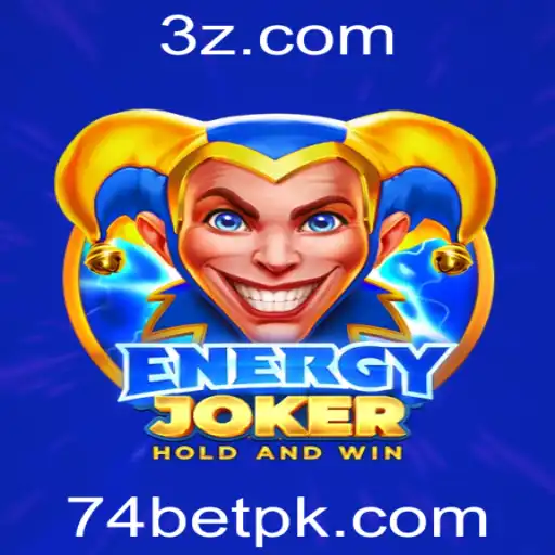 74bet - Explorando o Mundo do EnergyJoker e a Plataforma 74bet