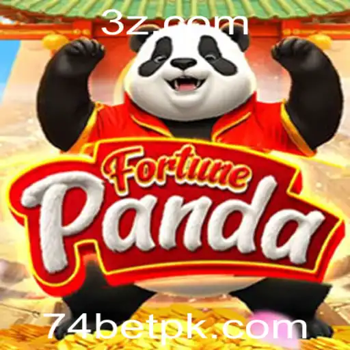74bet - Explorando o Mundo de FortunePanda: Um Guia Completo para Novos Jogadores