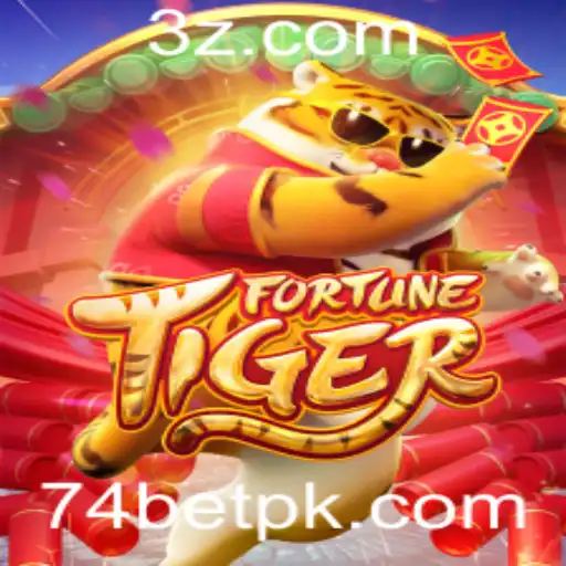 74bet - Explorando o Mundo de FortuneTiger e sua Fascinante Mecânica de Jogo