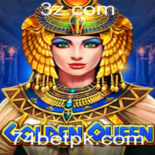 74bet - Explorando o Mundo de GoldenQueen: Guia Completo