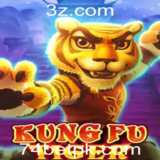 74bet - KungFuTiger: Desvendando o Mundo do Jogo com 74bet