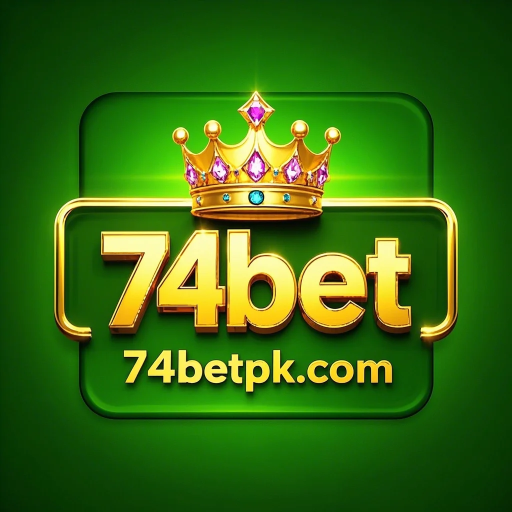 74bet