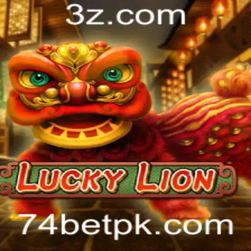 74bet - Introdução ao Mundo Emocionante de LuckyLion: Explorando o Jogo e Suas Regras com 74bet