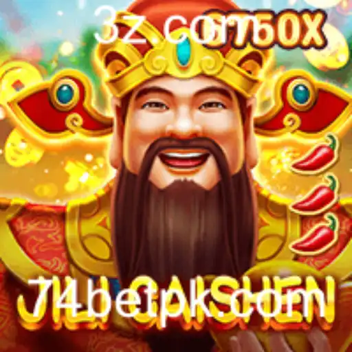 JILICaishen: Descobrindo o Fascinante Mundo do Jogo com 74bet