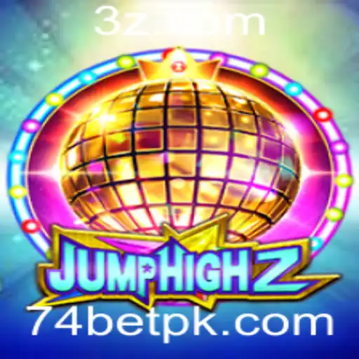Explorando JumpHigh2: O Jogo Eletrizante que Conquista os Jogadores