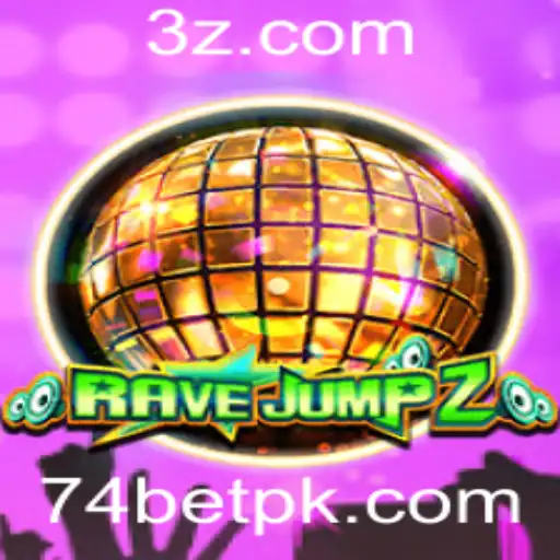Tudo Sobre RaveJump2: Um Guia Completo para Iniciantes