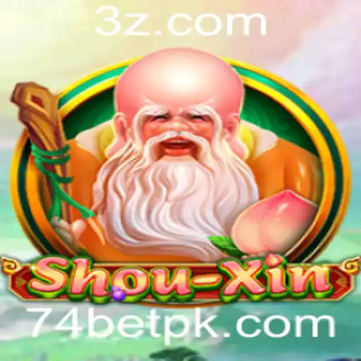 ShouXin: Um Mergulho no Mundo do Jogo com 74bet