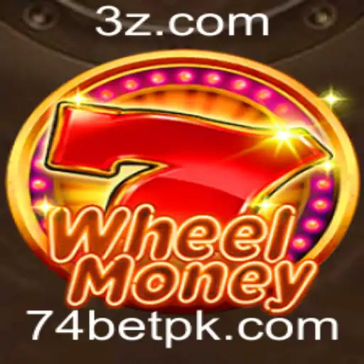 Descubra o Mundo Emocionante de WheelMoney e Aprenda Suas Regras com 74bet