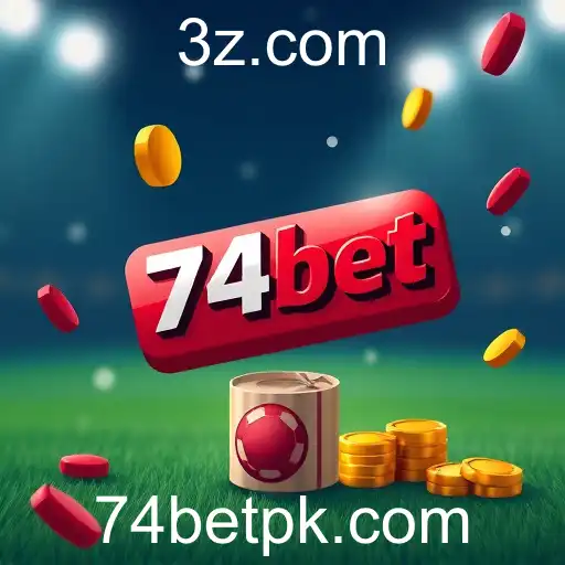 A Influência das Promoções no Mercado Atual: O Caso 74bet