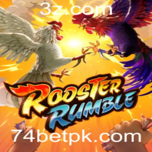 74bet - RoosterRumble: Descubra o Jogo Avassalador e Suas Regras Inovadoras com 74bet
