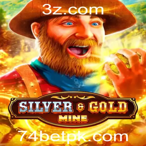 Descubra o Fascinante Mundo de SilverGold: O Jogo Que Conquista Adeptos em 74bet