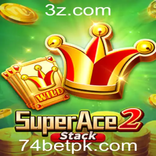 74bet - Explorando SuperAce2: Um Mundo de Estratégia e Emoção