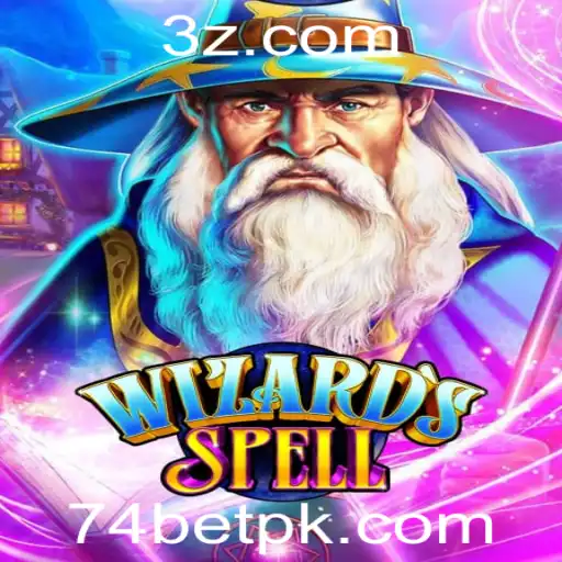 74bet - Explorando o Mundo Mágico de WizardsSpell: Guia Completo e Regras