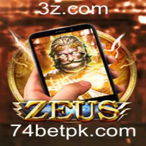 74bet - ZeusM: O Fascinante Mundo do Jogo Que Está Conquistando 74bet